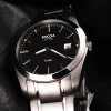 BOCCIA 3548-04